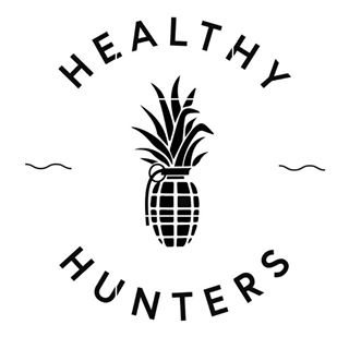 healthyhunters